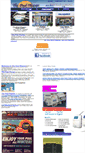 Mobile Screenshot of poolpleaser.net